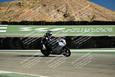 media/Sep-07-2025-TrackXperience (Sun) [[ee17e62fad]]/Level 3/Session 2 (The Bowl)/